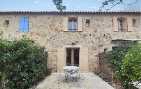 Gorgeous Home In Saint-Laurent-De-La-Cabrerisse